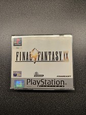 Ps1 final fantasy usato Ps1 final fantasy usato  Gambellara