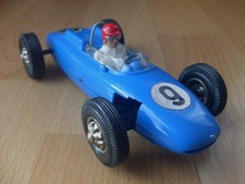 Carrera universal porsche gebraucht kaufen  Geisenheim