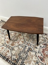 Vintage retro mid for sale  HULL