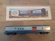 Hornby gauge r401 for sale  ASHBOURNE