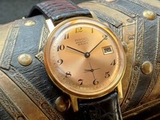 montres anciennes date d'occasion montres anciennes date d'occasion Dijon