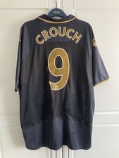 Portsmouth crouch shirt for sale  PORTSMOUTH