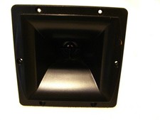 Klipsch 101 horn for sale  Acworth