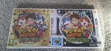 Yokai watch fleshy for sale  BIRMINGHAM