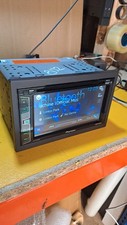 Pioneer avh x3700dab for sale  DAVENTRY