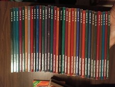 Lotto fumetti dago usato Lotto fumetti dago usato  Italia