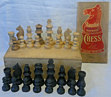 Vintage house martin for sale  GAINSBOROUGH