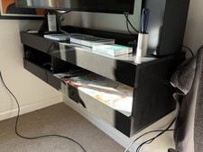Floating unit for sale  GILLINGHAM