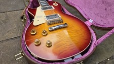 Left handed gibson for sale  SOUTHAMPTON
