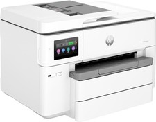 9730e officejet pro for sale  NORTHAMPTON