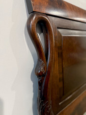 Berkey gay walnut for sale  Reed City
