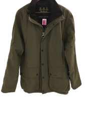 barbour westmorland for sale  RUGBY