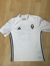 Adidas salford city. for sale  MANCHESTER