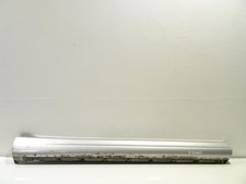 Bas caisse gauche d'occasion Bas caisse gauche d'occasion  Saint-Lizier