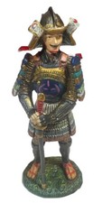 Dark sword samurai for sale  Cerritos