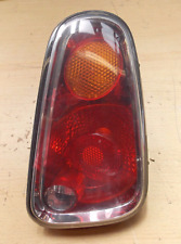 Mini bmw drivers for sale  ASHFORD