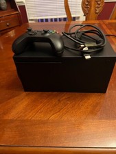 Microsoft xbox series for sale  South Boston