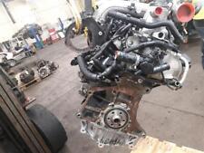 Engine seat ibiza for sale  GLOUCESTER