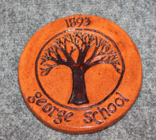 Vintage 1893 george for sale  Jamison
