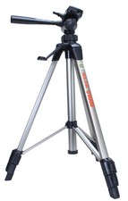 Slik u8000 tripod d'occasion  Paris XX