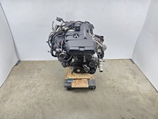 MOTOR TURBO CHEVROLET CAMARO LS 16-20 OEM 2.0L COMPLETO COM ACESSÓRIOS comprar usado  Enviando para Brazil