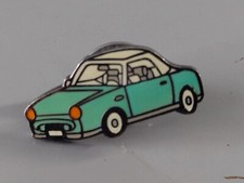 Nissan figaro pin for sale  CLEETHORPES