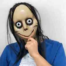 Horror maske langen gebraucht kaufen  Kaarst