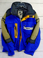 Vintage obermeyer ski for sale  Hamilton