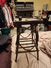 Antique andirondack twig for sale  Mission