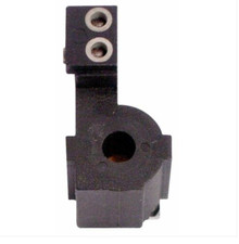 Cisa 07128.00 bobina usato  Italia
