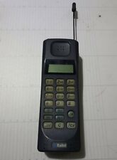 Italtel pt903 telefono usato  Treviso