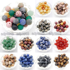 Natural matte frosted for sale  Westminster