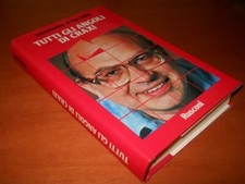 Aa. vv. tutti usato  Solaro