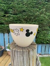 Official disney bowl for sale  UK