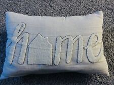 Home accent decorative for sale  Jenison