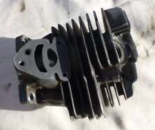 Genuine stihl ms261c for sale  DERBY
