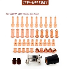 Para CEBORA CP50 CB50 C1521 C1304 C1305 C1518 C1370 C1306 C1510 C5710121 C1352 comprar usado  Enviando para Brazil