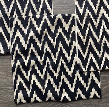 West elm crewel for sale  O Fallon