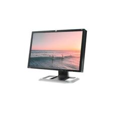 Occasion l2475w lcd d'occasion  Loches