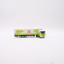 Modellino camion pramac usato  Arzano