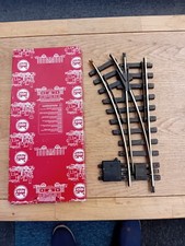 Lgb left hand for sale  TAMWORTH