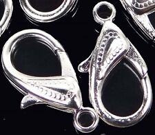 Large plated silver for sale  Marlborough