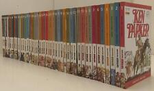 Ken parker collection usato  Parma