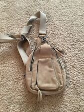 Free people mineral for sale  Kansas City