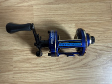 Daiwa 7ht mag for sale  Sandpoint