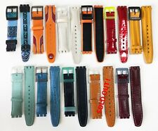 Swatch original band d'occasion  Expédié en Belgium