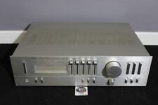 .jvc amplificateur hifi d'occasion  Tours-