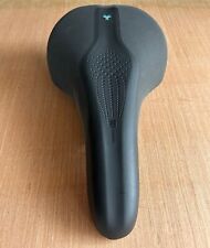 Selle royal scientia for sale  UK