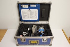 Arri pocket par for sale  Canton