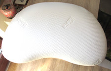 tempur ombracio gebraucht kaufen  Rheinböllen